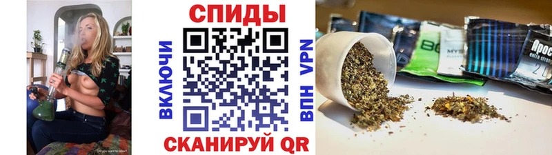 Бутират буратино  Спасск-Рязанский 