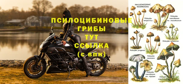 скорость Балабаново
