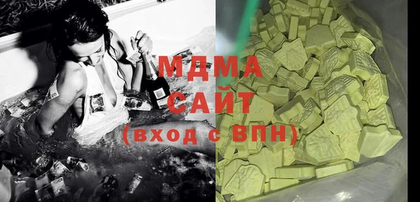 марки lsd Балахна