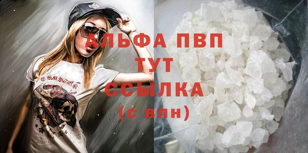 PSILOCYBIN Баксан